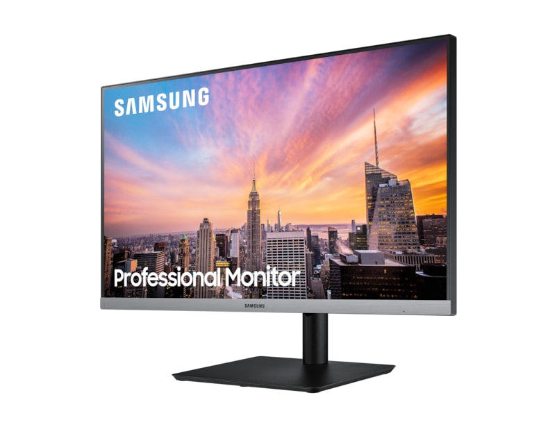 Samsung LS24R650FD computer monitor 61 cm (24