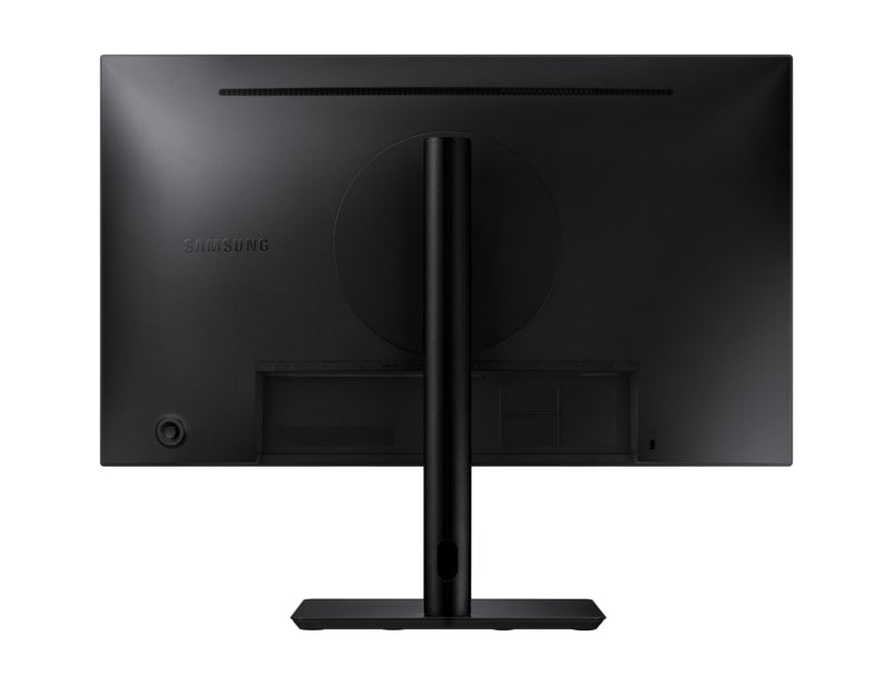 Samsung LS24R650FD computer monitor 61 cm (24