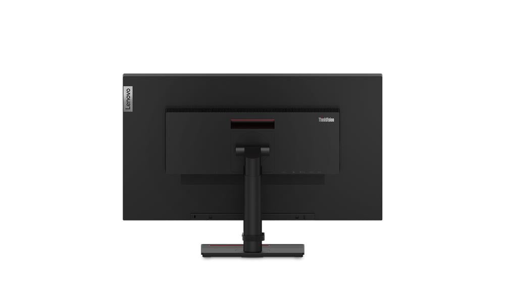 Lenovo ThinkVision T32p-20 LED display 80 cm (31.5