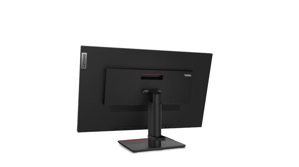 Lenovo ThinkVision T32p-20 LED display 80 cm (31.5