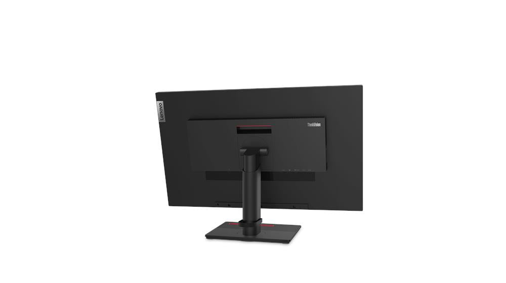 Lenovo ThinkVision T32p-20 LED display 80 cm (31.5