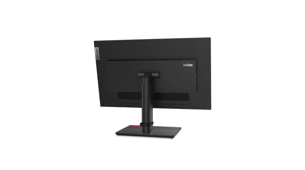 Lenovo ThinkVision T24h-20 LED display 60.5 cm (23.8