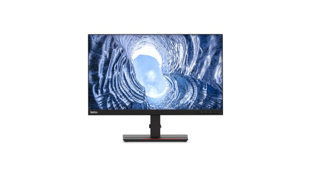 Lenovo ThinkVision T24h-20 LED display 60.5 cm (23.8