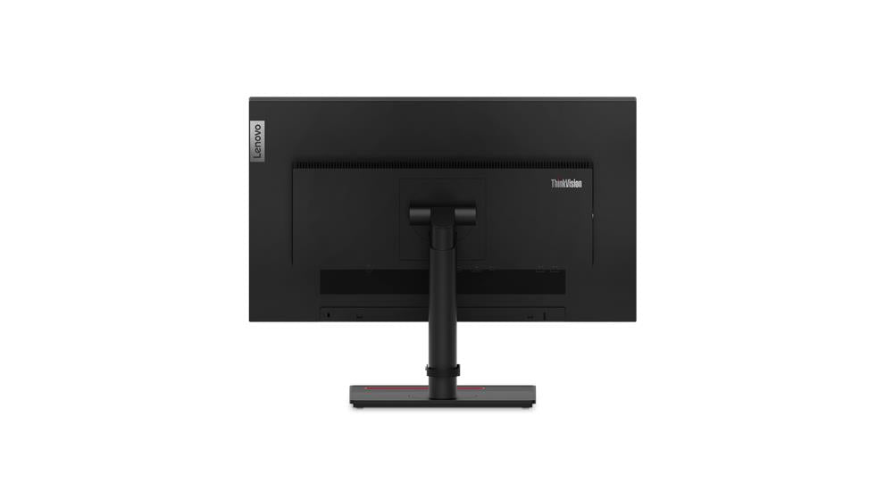 Lenovo ThinkVision T24h-20 LED display 60.5 cm (23.8