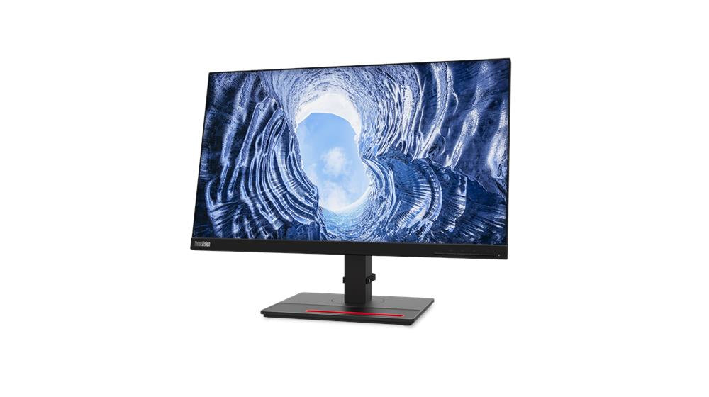 Lenovo ThinkVision T24h-20 LED display 60.5 cm (23.8