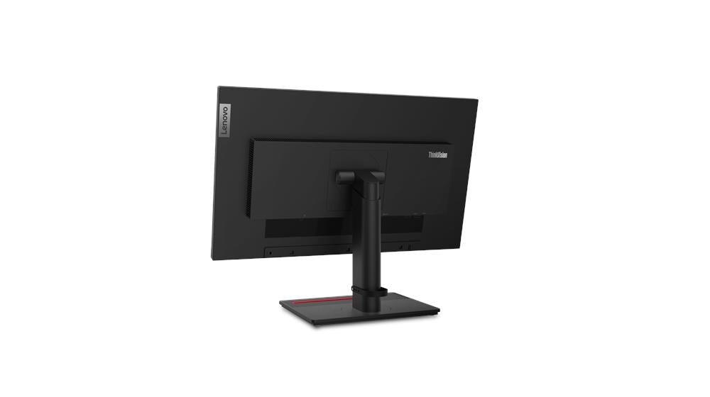 Lenovo ThinkVision T24h-20 LED display 60.5 cm (23.8