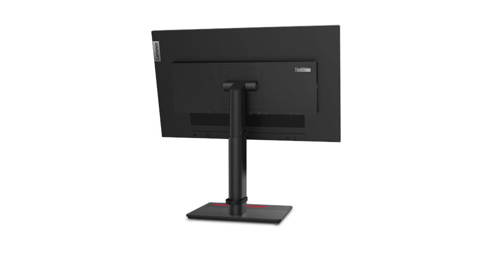 Lenovo ThinkVision T24h-20 LED display 60.5 cm (23.8