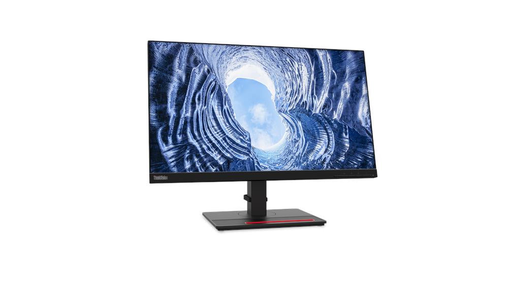 Lenovo ThinkVision T24h-20 LED display 60.5 cm (23.8