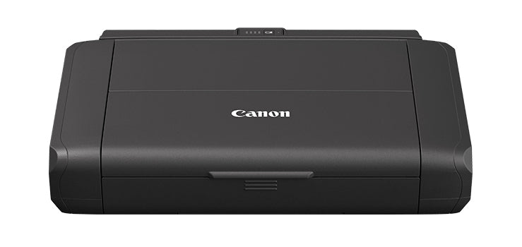 Canon PIXMA TR150 photo printer Inkjet 4800 x 1200 DPI 8