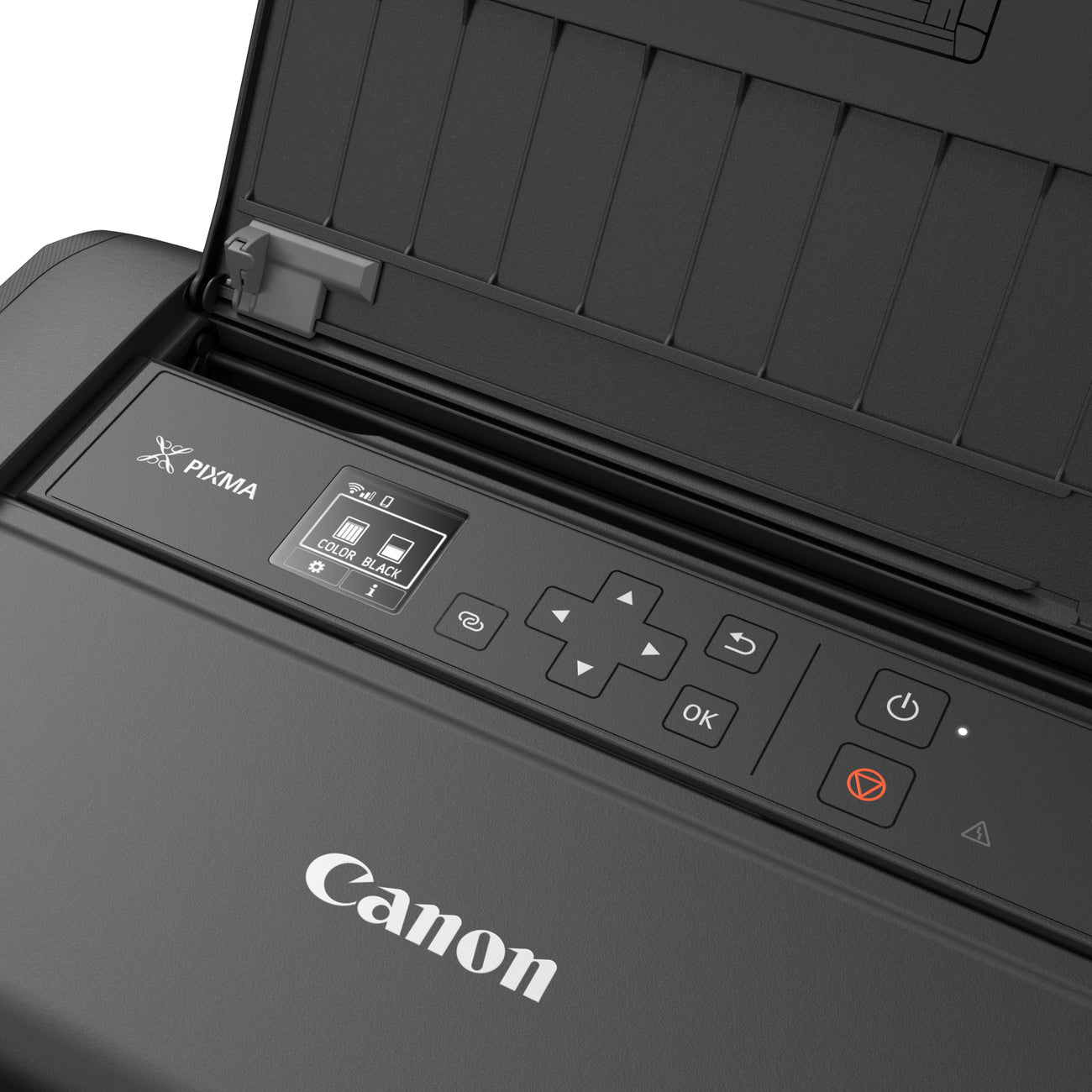 Canon PIXMA TR150 photo printer Inkjet 4800 x 1200 DPI 8