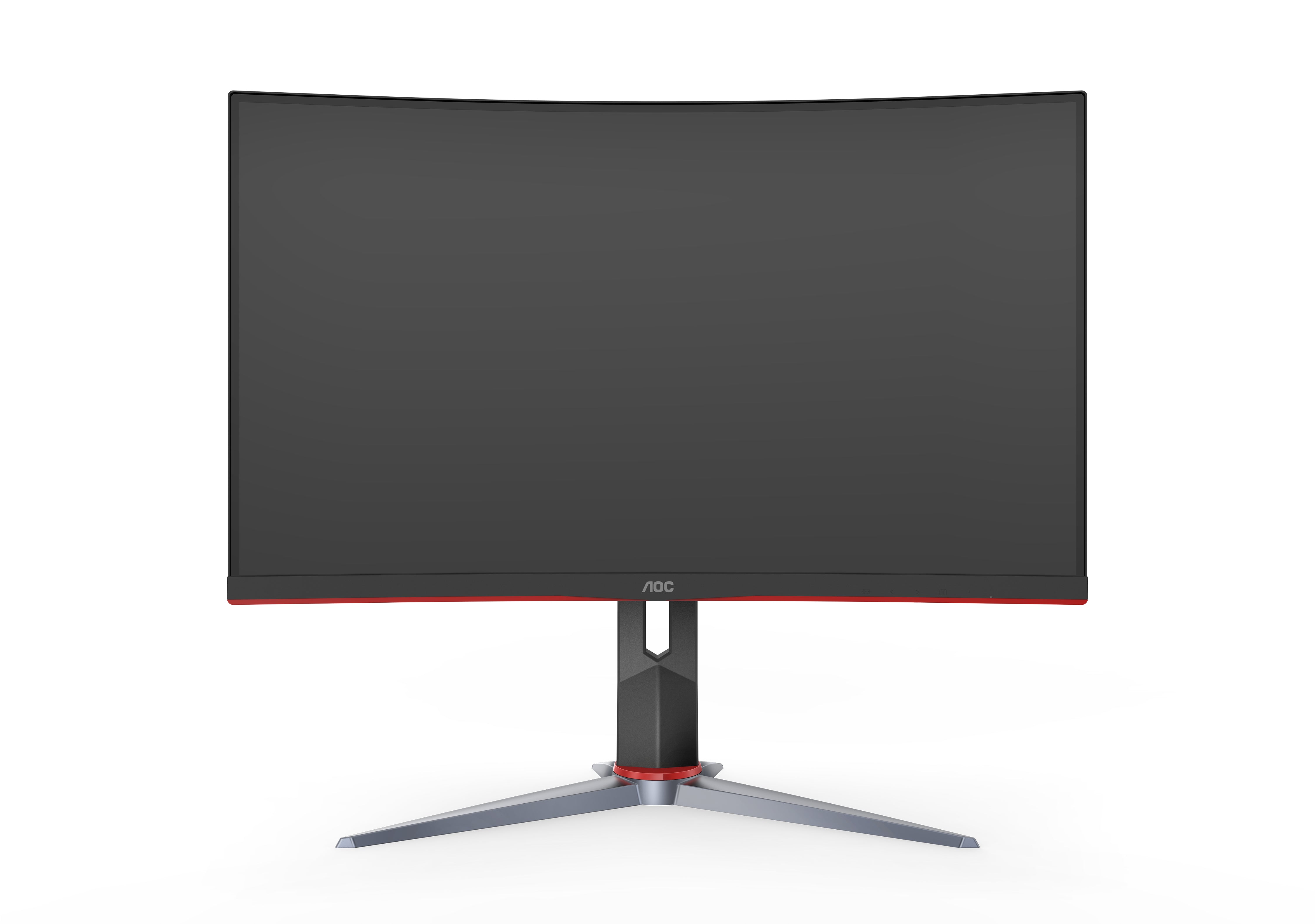 AOC C27G2Z computer monitor 68.6 cm (27