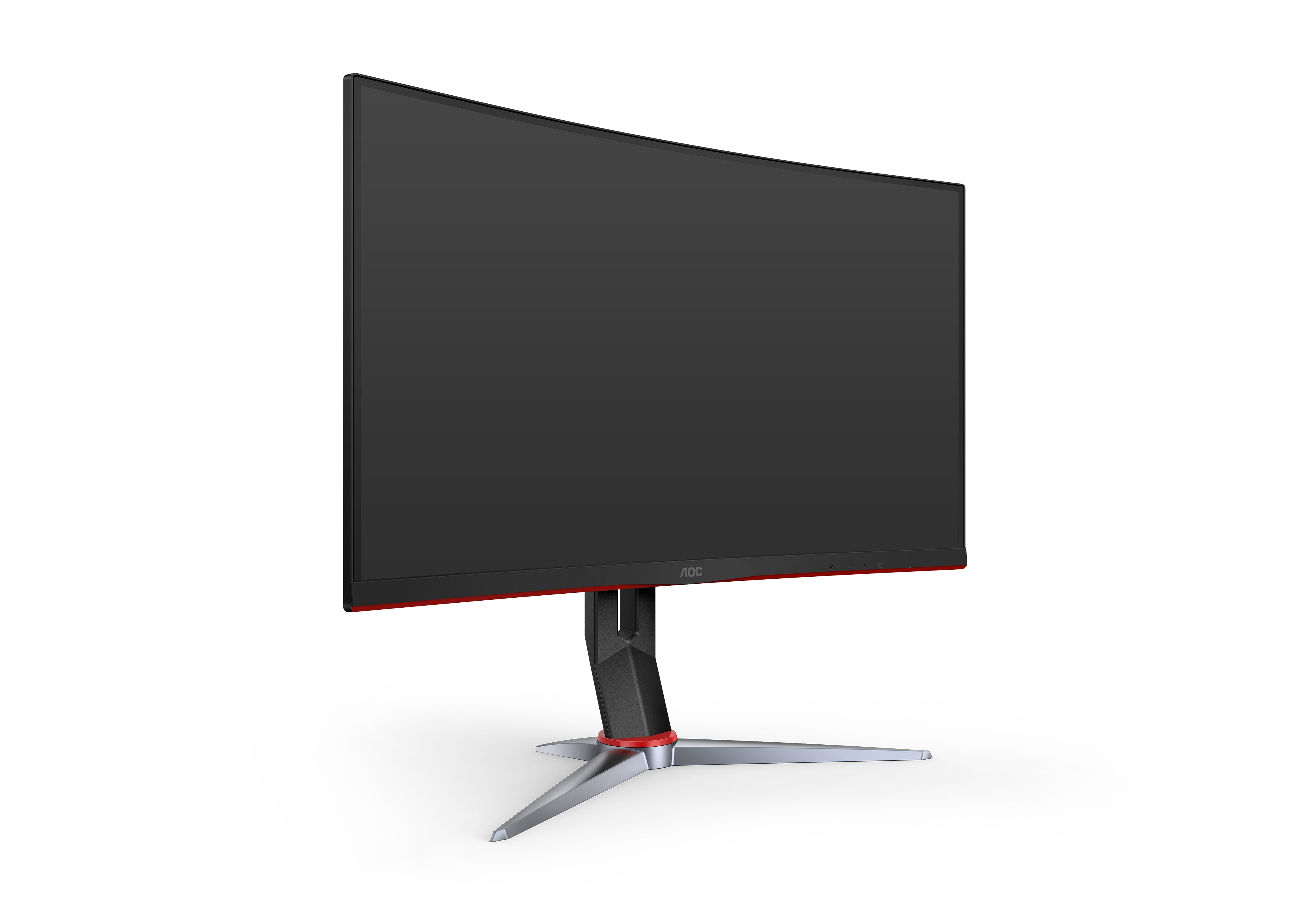 AOC C27G2Z computer monitor 68.6 cm (27