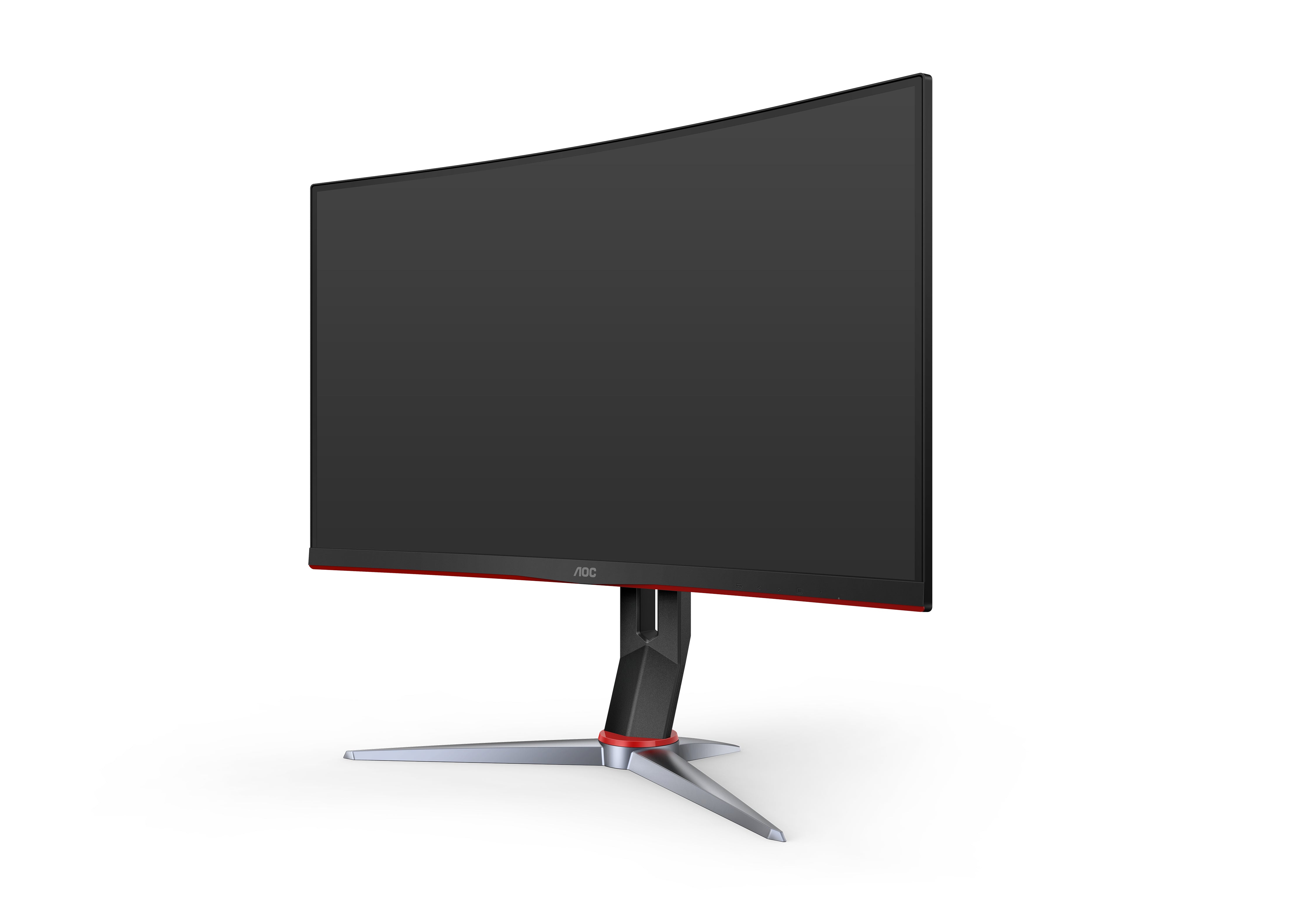 AOC C27G2Z computer monitor 68.6 cm (27