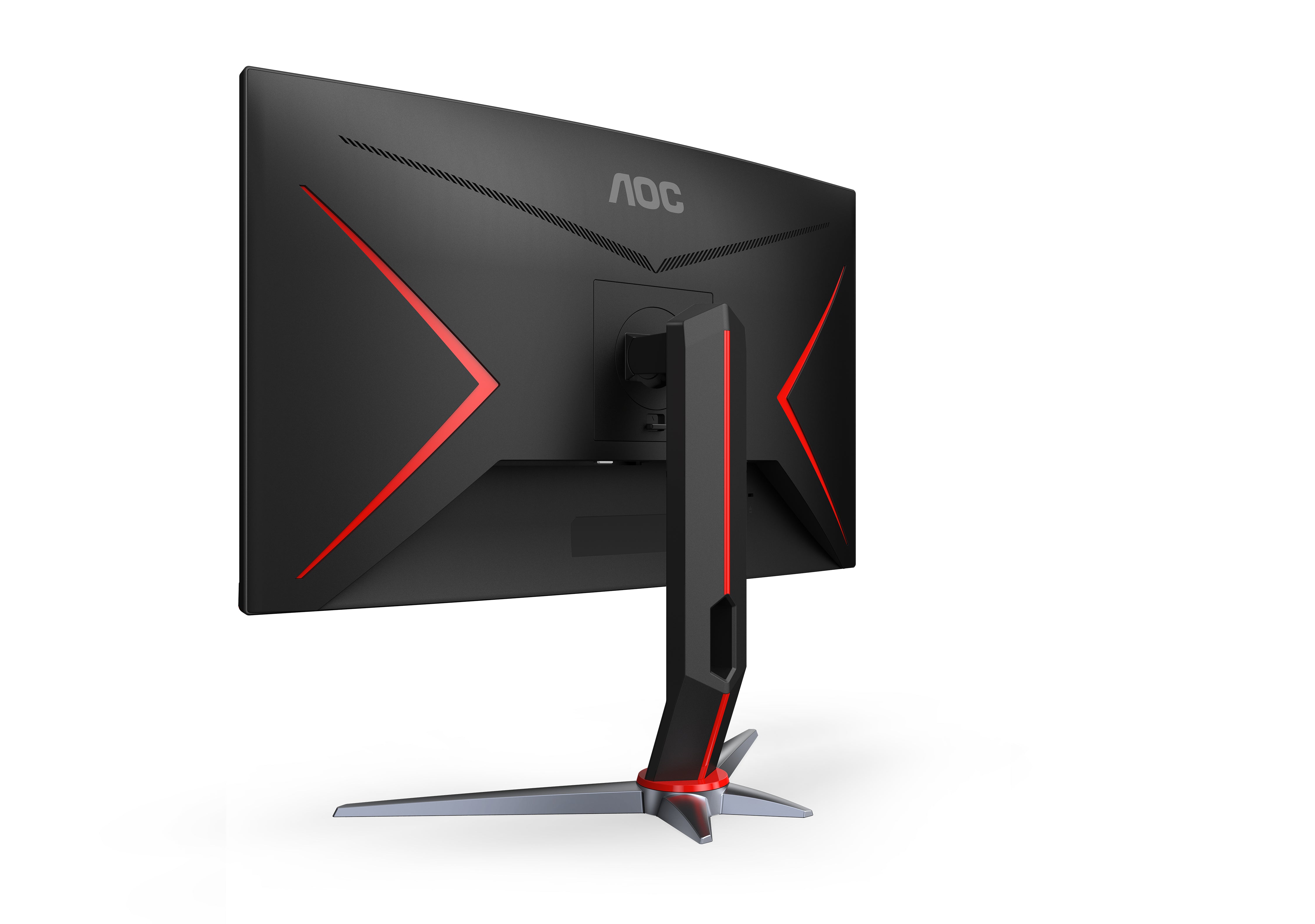 AOC C27G2Z computer monitor 68.6 cm (27