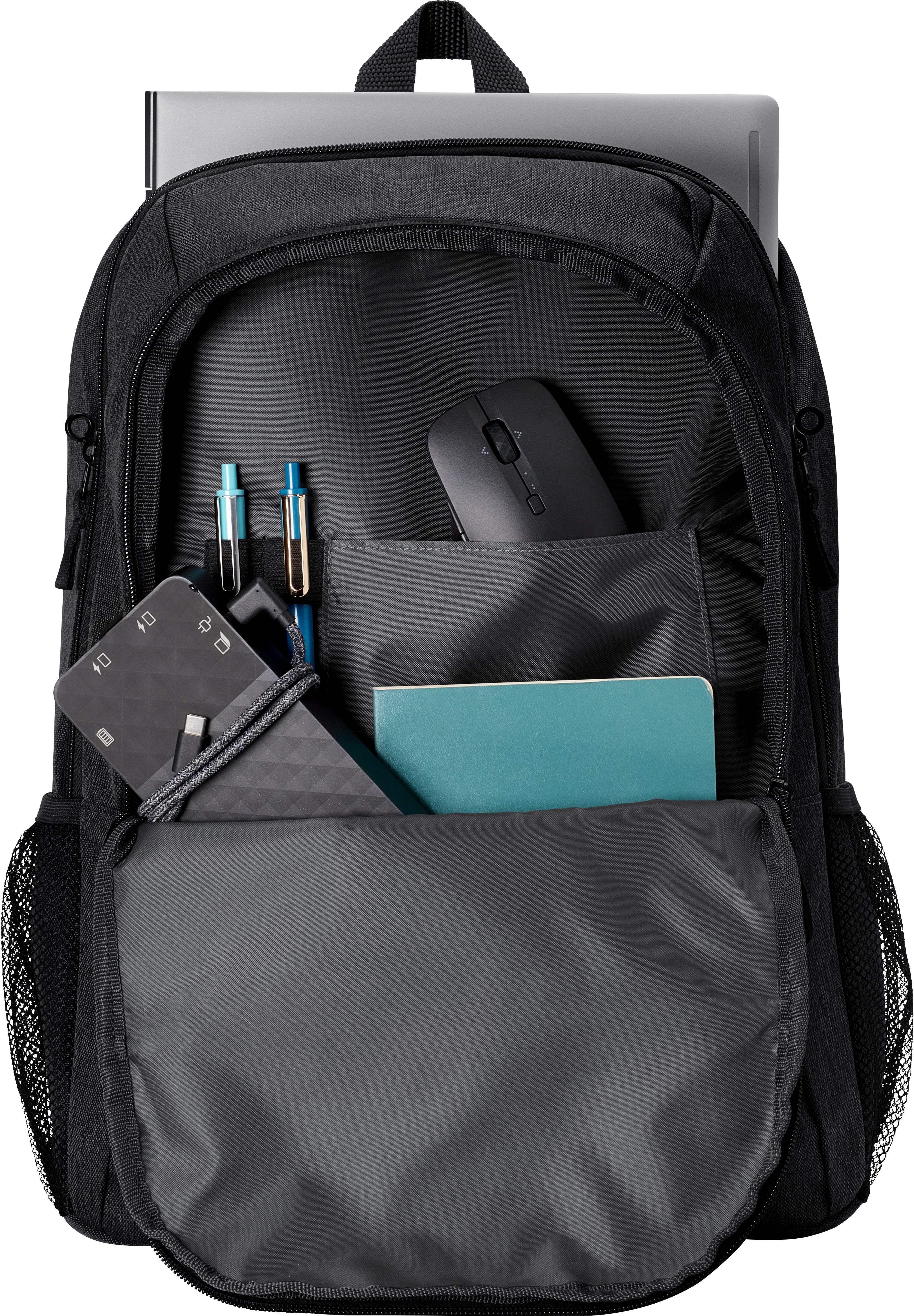 HP Prelude Pro 15.6-inch Recycled Backpack