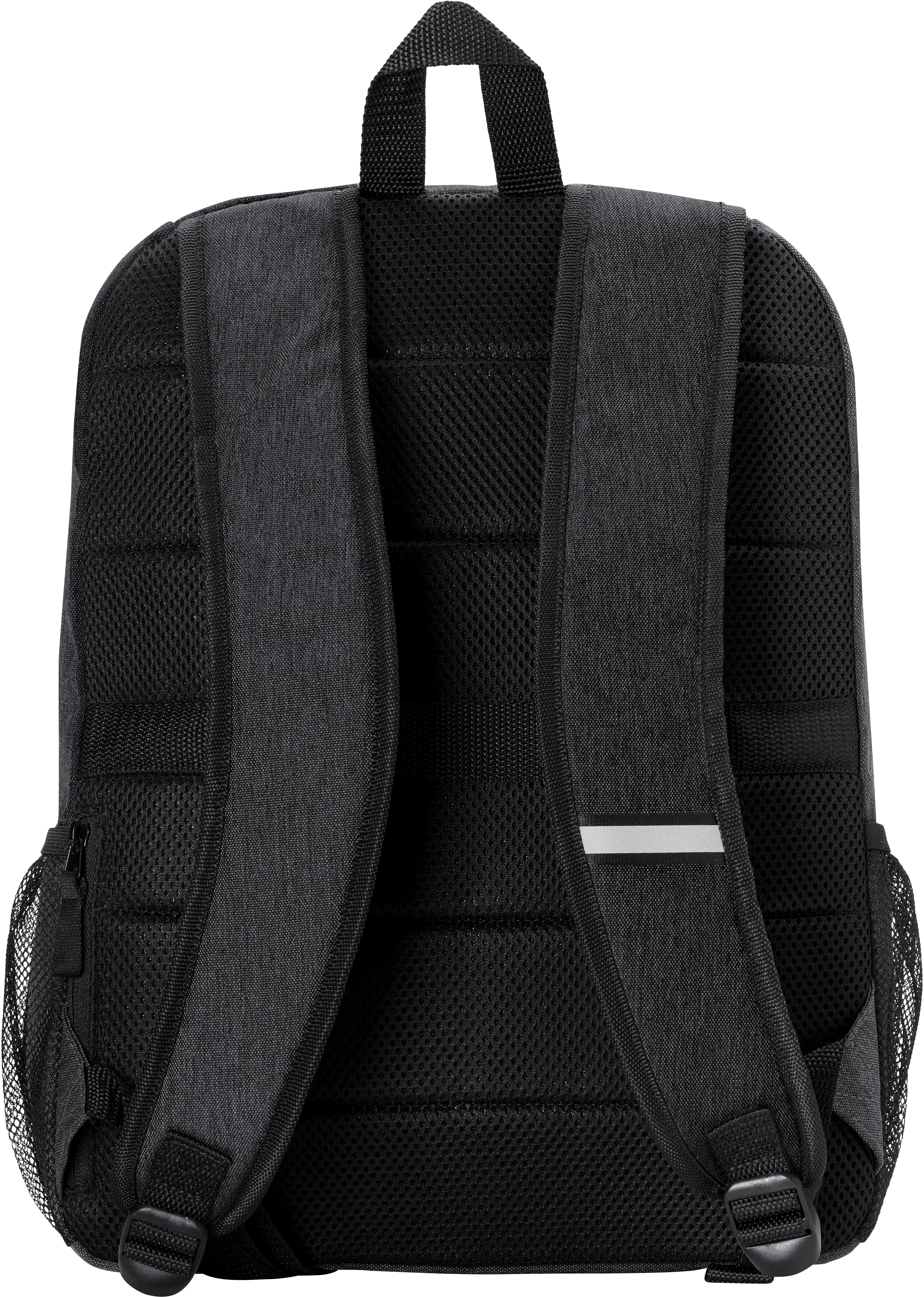 HP Prelude Pro 15.6-inch Recycled Backpack