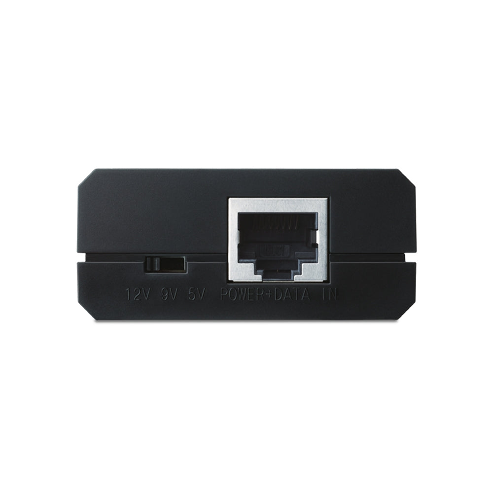 TP-Link Omada PoE Splitter