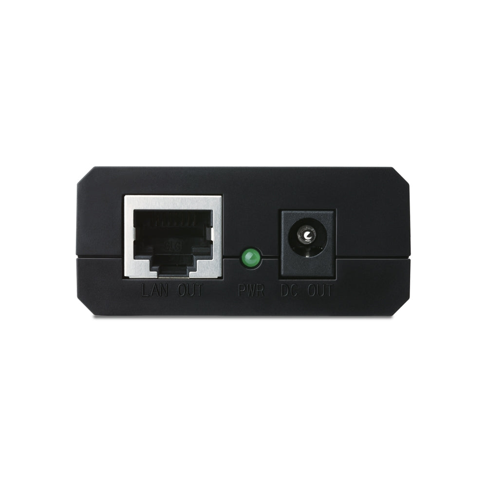 TP-Link Omada PoE Splitter