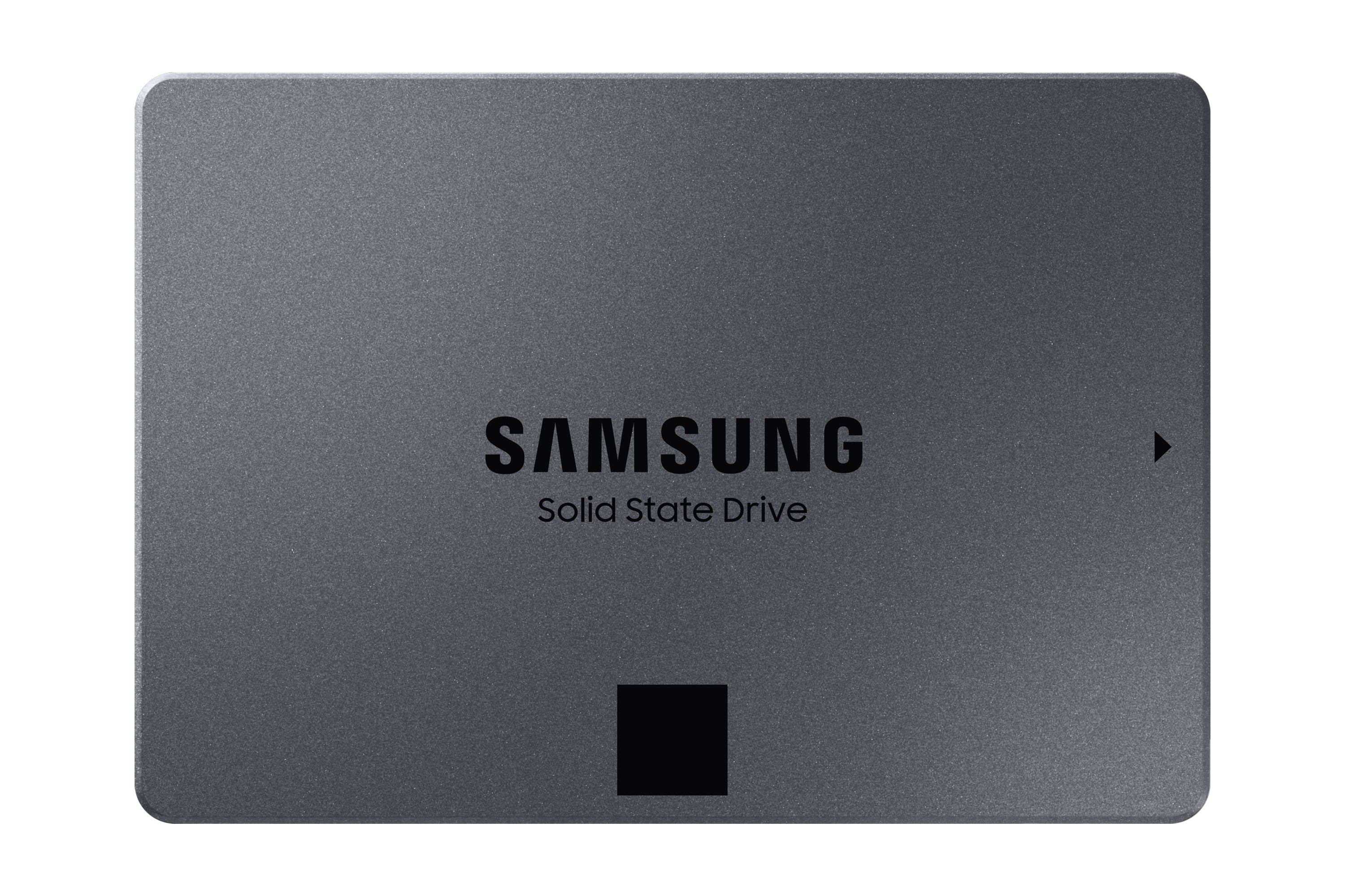 Samsung MZ-77Q8T0 8 TB 2.5