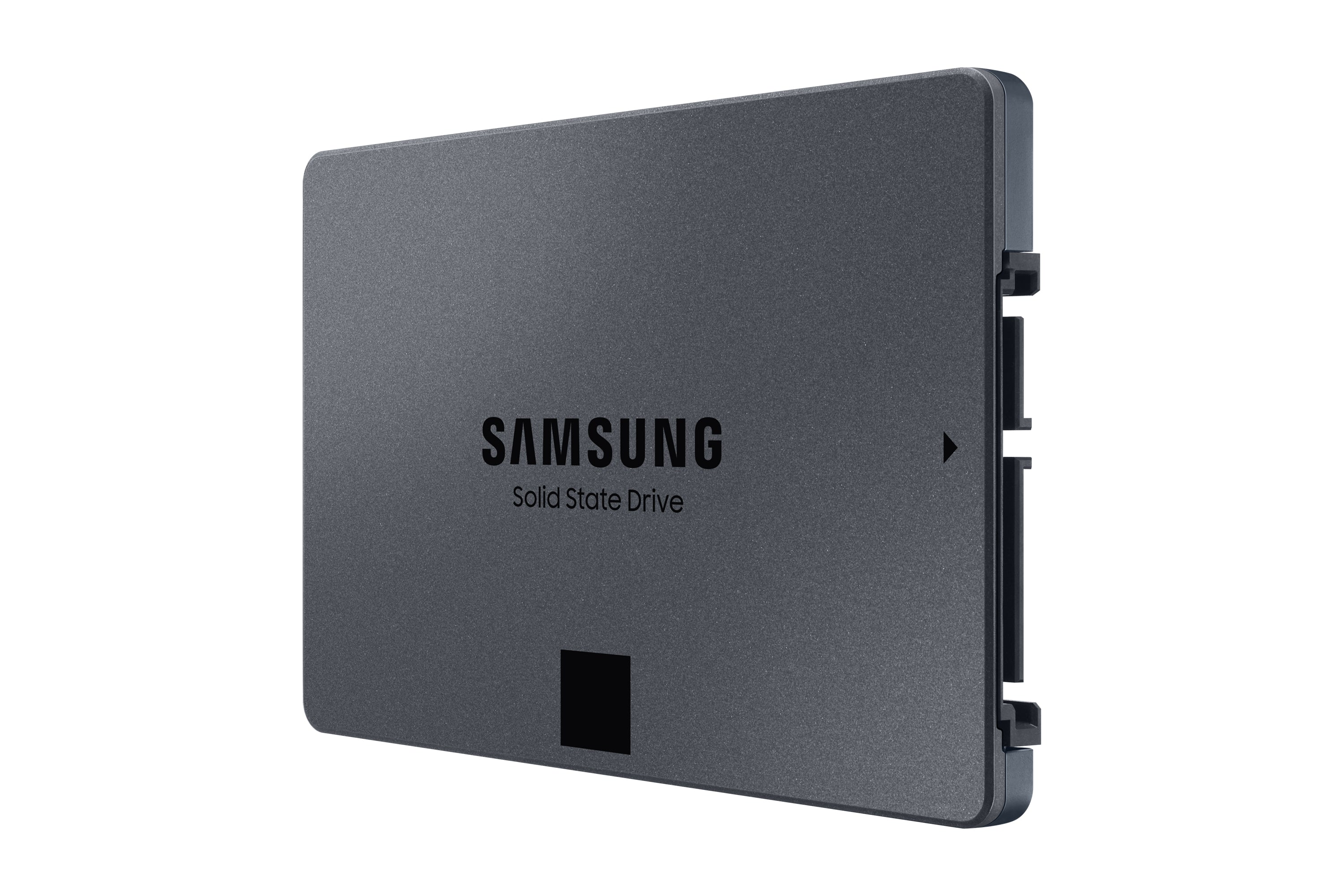 Samsung MZ-77Q2T0 2 TB 2.5