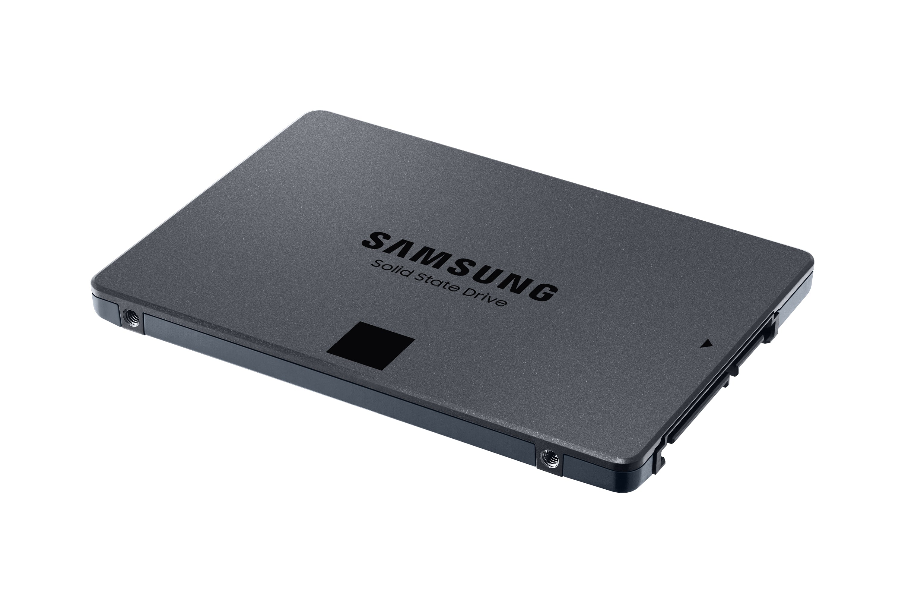 Samsung MZ-77Q2T0 2 TB 2.5