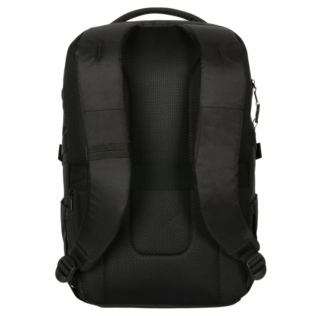 Targus Terra EcoSmart 40.6 cm (16