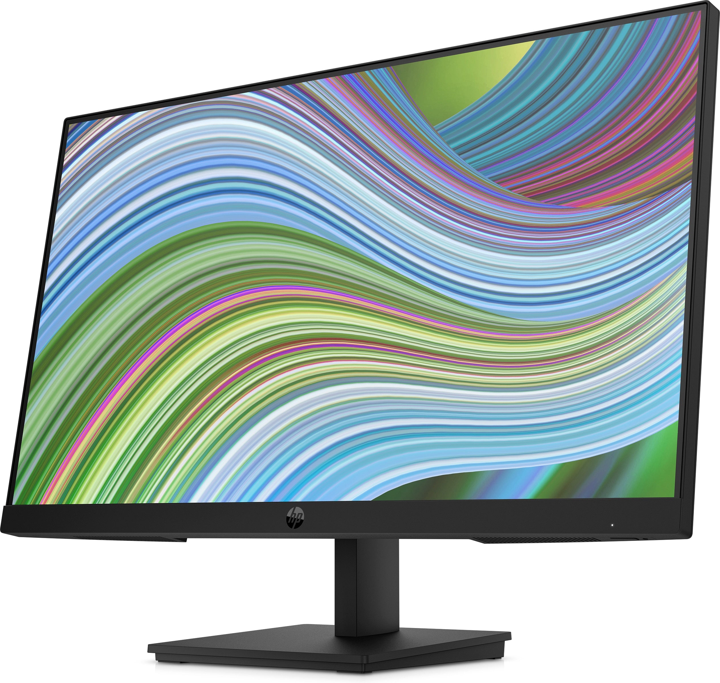 HP P24 G5 FHD Monitor