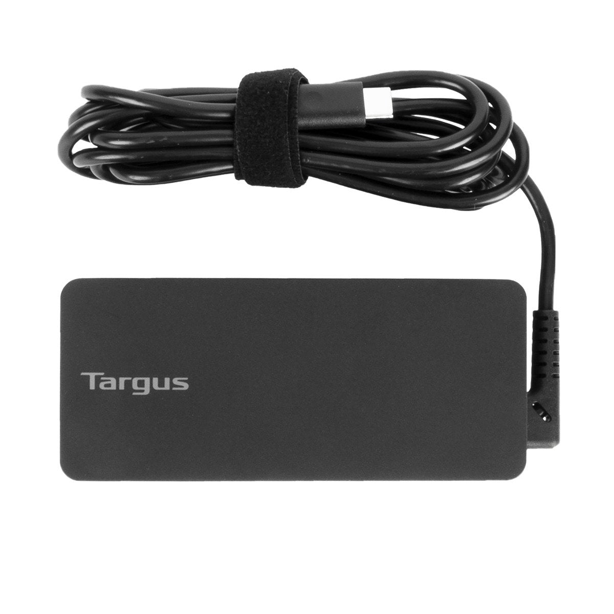 Targus APA107AU mobile device charger Mobile phone, Laptop, Tablet, Universal Black AC Indoor