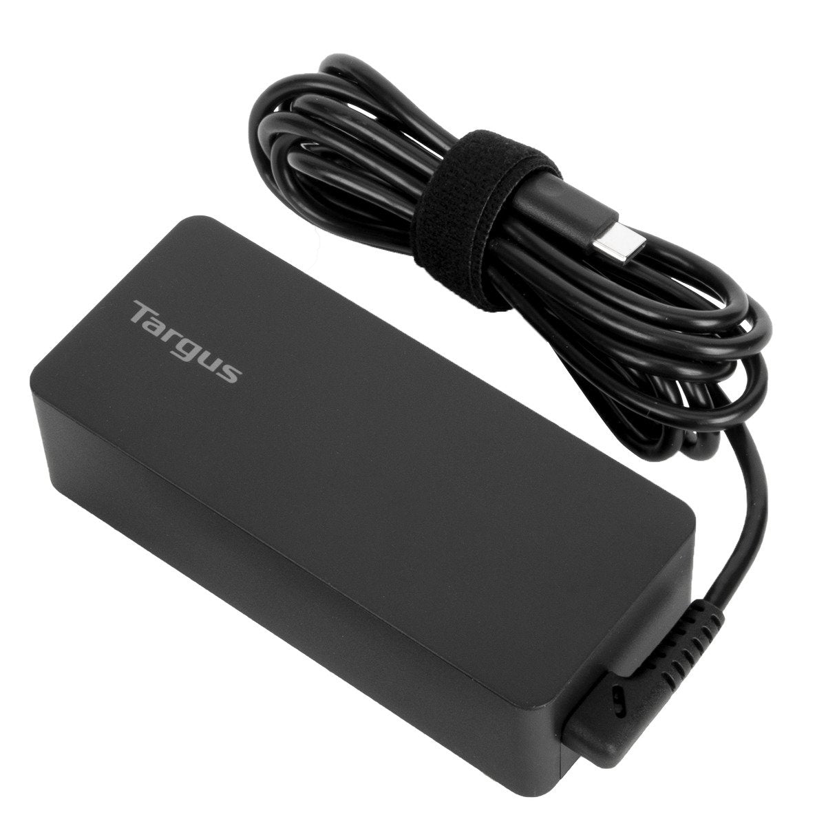 Targus APA107AU mobile device charger Mobile phone, Laptop, Tablet, Universal Black AC Indoor