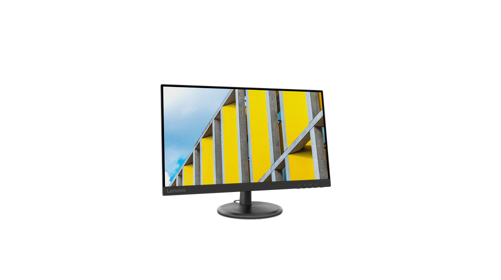 Lenovo C27-30 LED display 68.6 cm (27