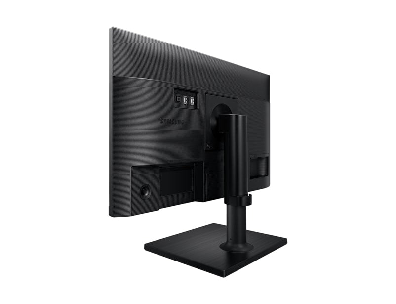 Samsung LF27T450FQEXXY computer monitor 68.6 cm (27