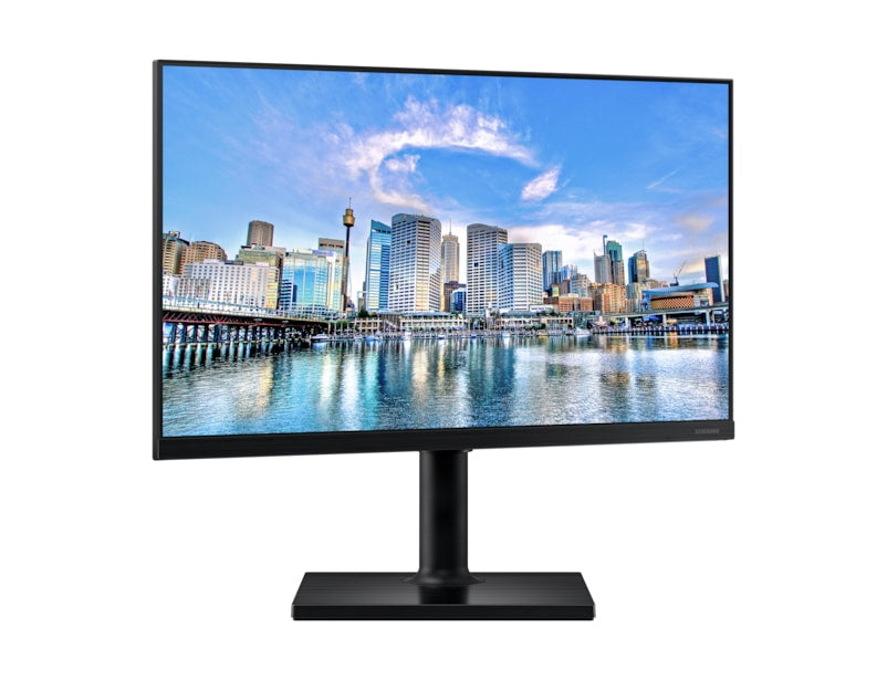 Samsung LF27T450FQEXXY computer monitor 68.6 cm (27