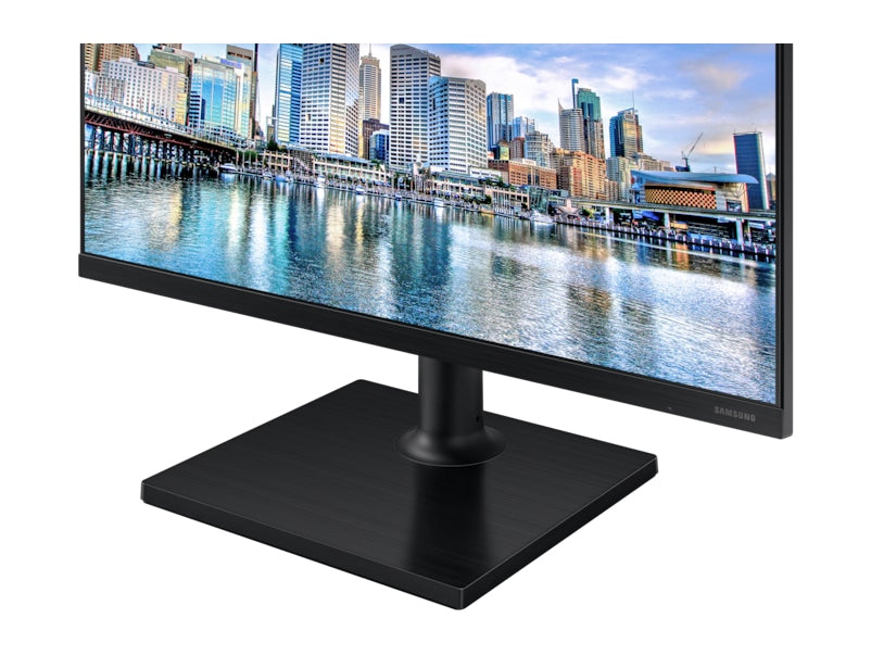 Samsung LF27T450FQEXXY computer monitor 68.6 cm (27