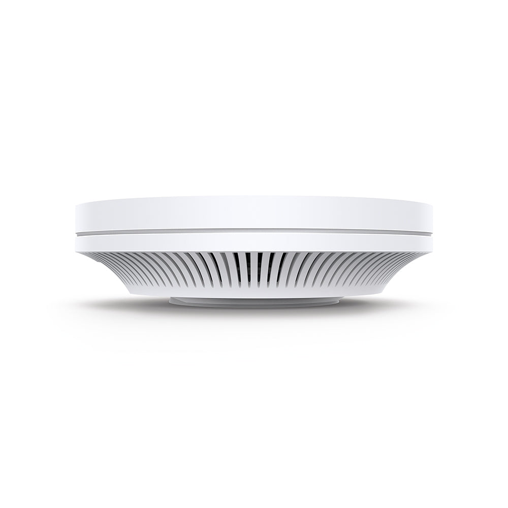 TP-Link Omada AX1800 Ceiling Mount WiFi 6 Access Point