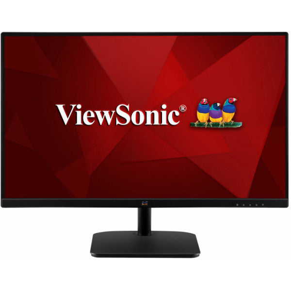 Viewsonic VA2732-h LED display 68.6 cm (27