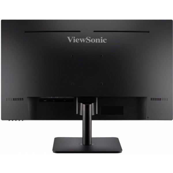 Viewsonic VA2732-h LED display 68.6 cm (27