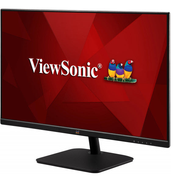 Viewsonic VA2732-h LED display 68.6 cm (27