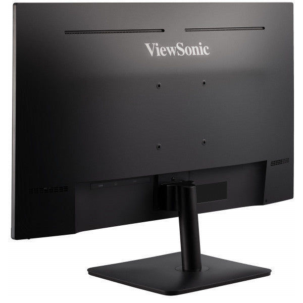 Viewsonic VA2732-h LED display 68.6 cm (27