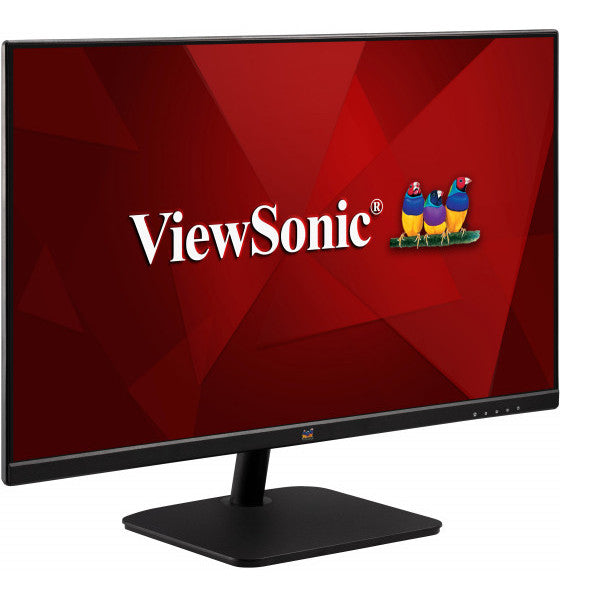 Viewsonic VA2732-h LED display 68.6 cm (27