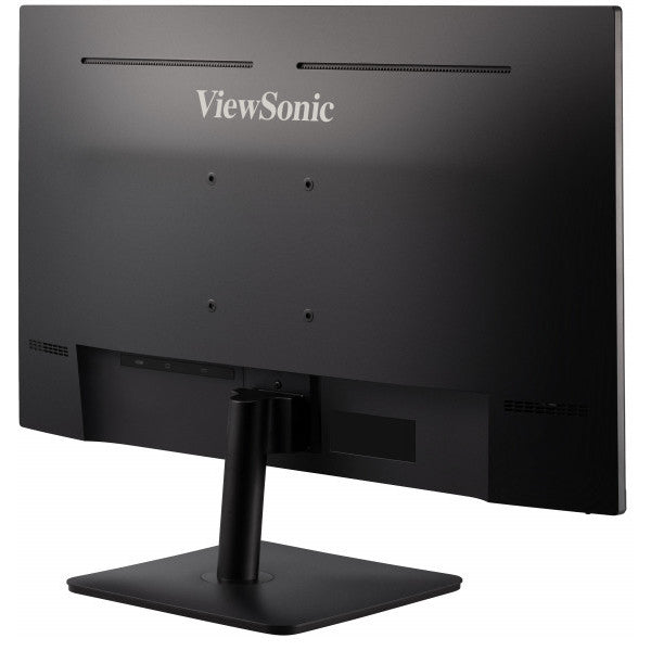 Viewsonic VA2732-h LED display 68.6 cm (27