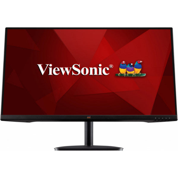 Viewsonic VA2732-h LED display 68.6 cm (27