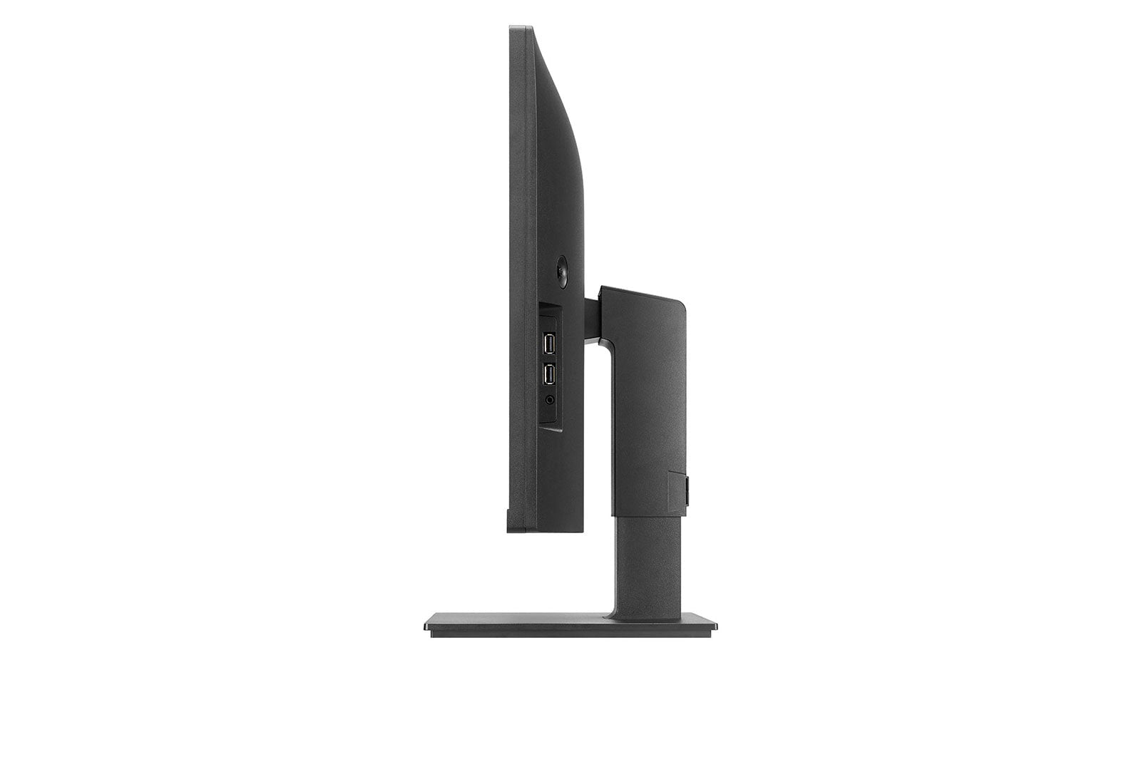 LG 27BQ75QC-B computer monitor 68.6 cm (27