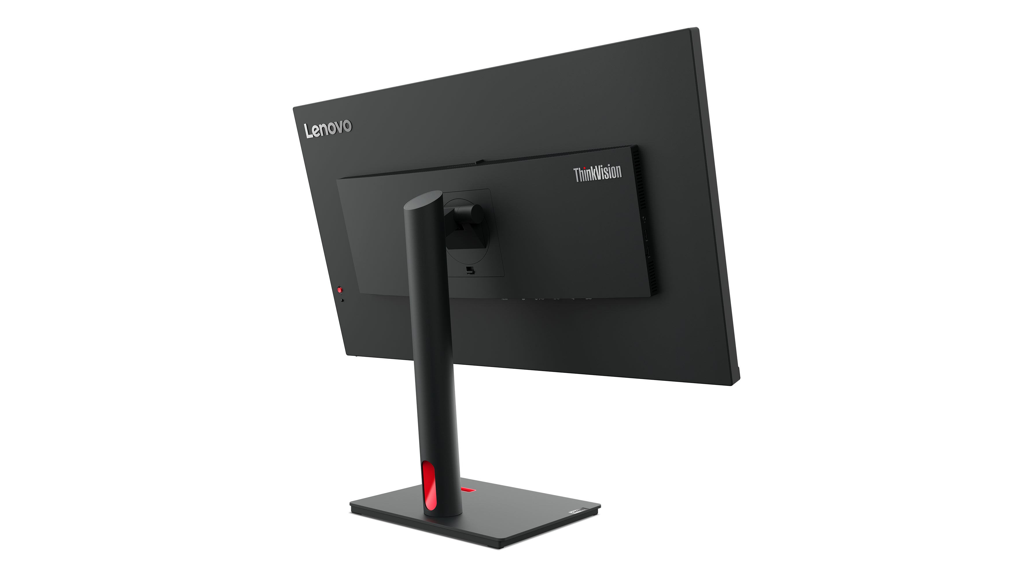 Lenovo ThinkVision T32p-30 LED display 80 cm (31.5