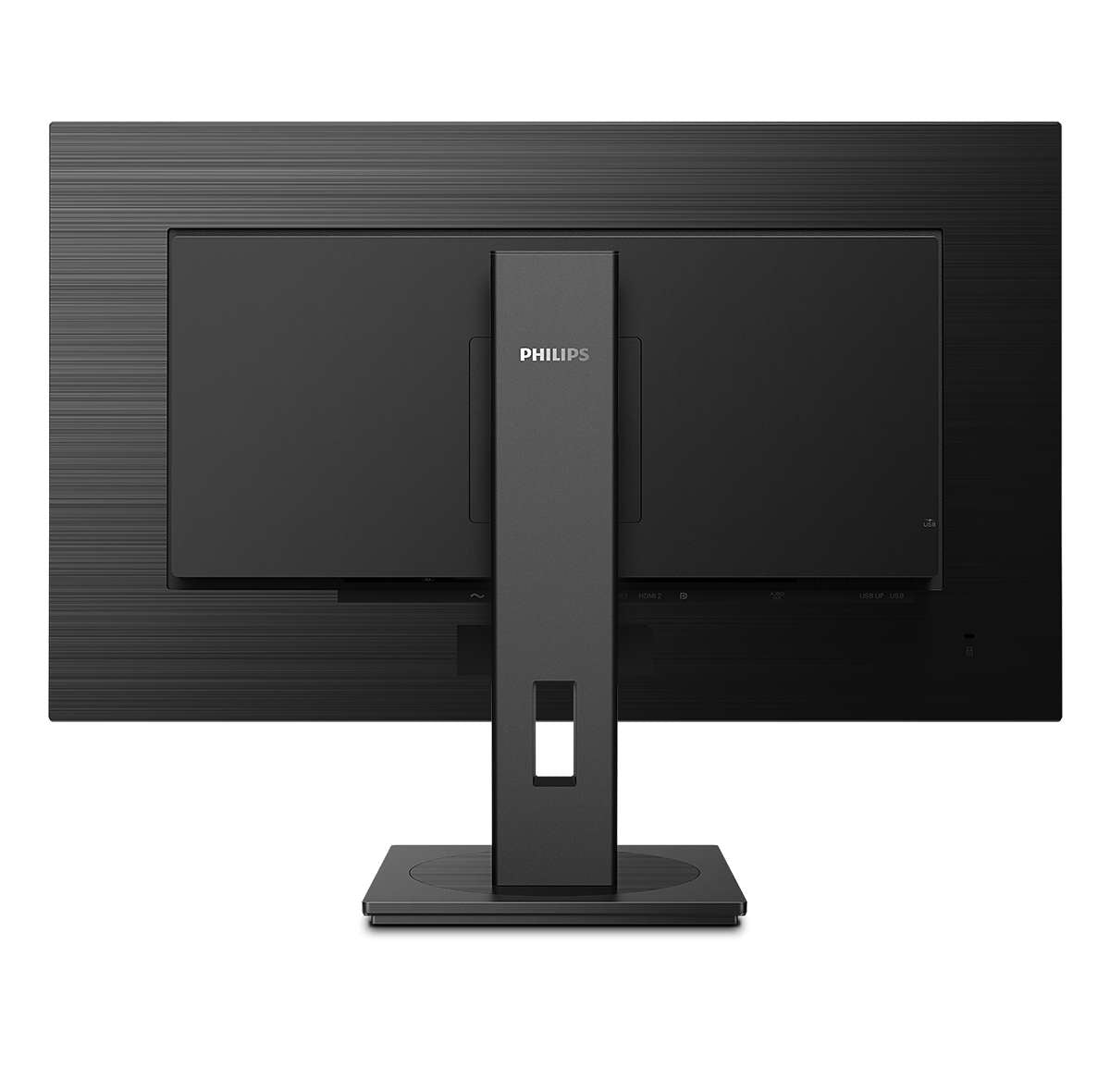 Philips B Line 325B1L/00 computer monitor 80 cm (31.5