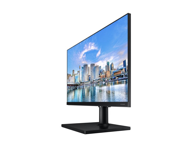 Samsung LF27T450FQEXXY computer monitor 68.6 cm (27