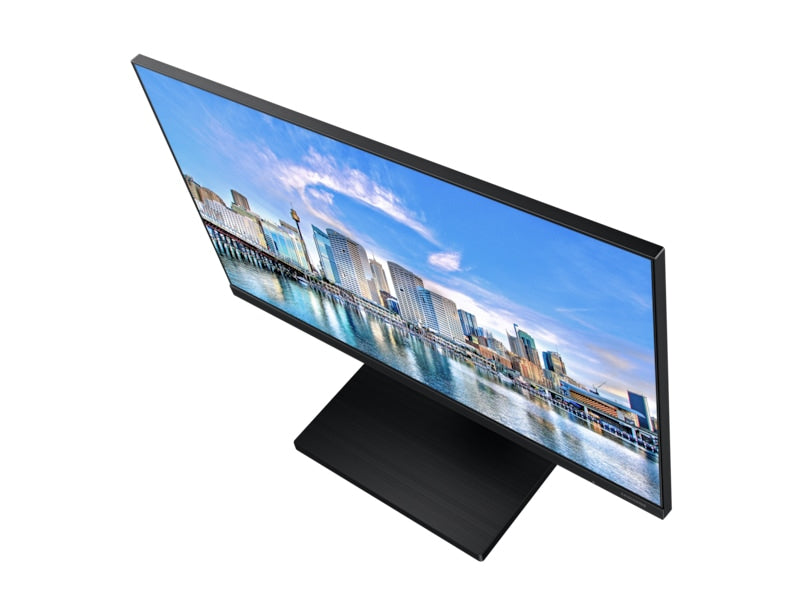 Samsung LF27T450FQEXXY computer monitor 68.6 cm (27