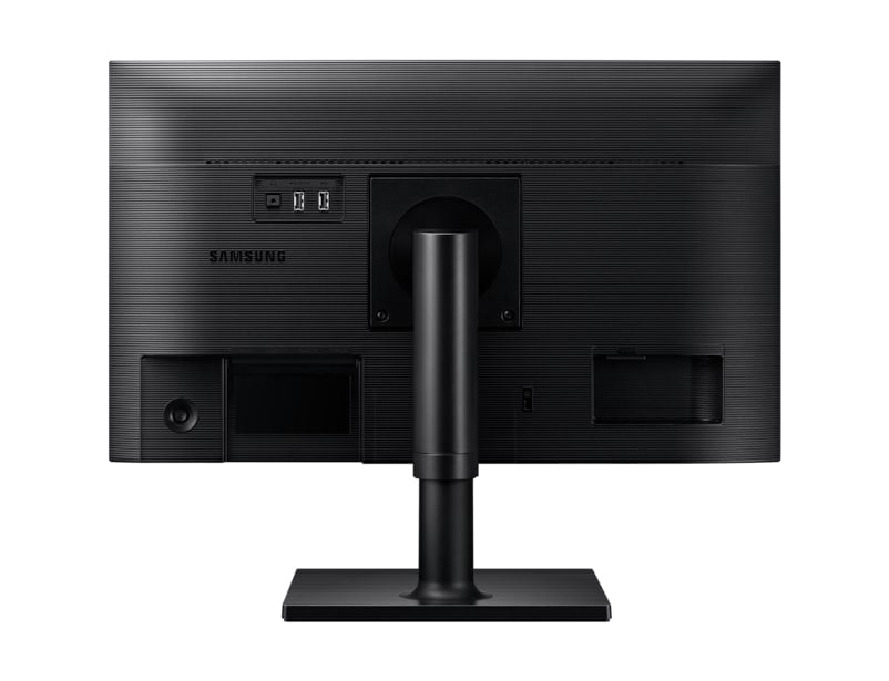 Samsung LF27T450FQEXXY computer monitor 68.6 cm (27