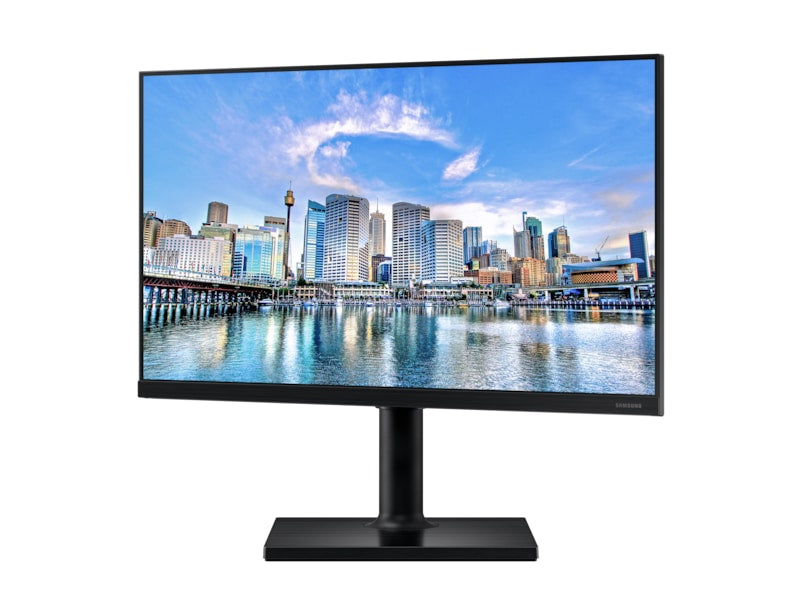 Samsung LF27T450FQEXXY computer monitor 68.6 cm (27