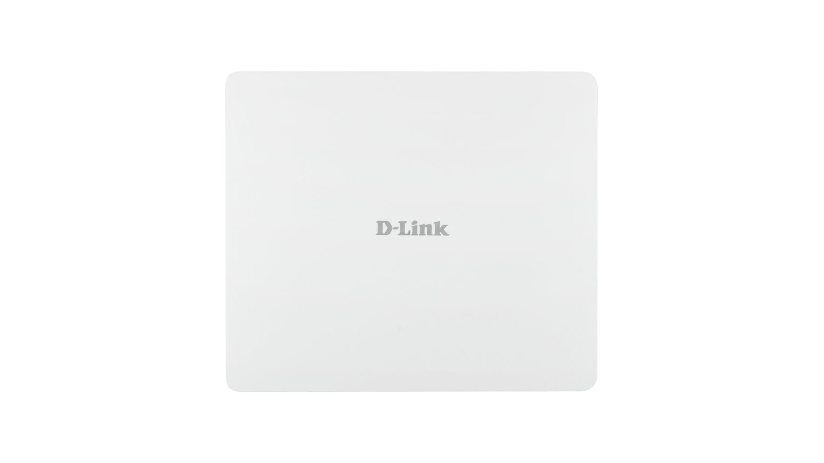 D-Link DAP-3666 Nuclias Connect Wireless AC1200 Wave 2 Dual Band Outdoor PoE Access Point