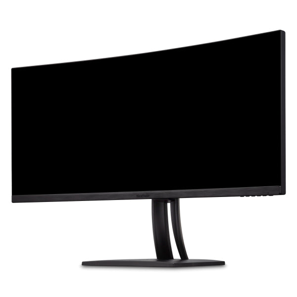 Viewsonic VP Series VP3481A computer monitor 86.4 cm (34